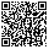 QR Code for Apvp Research Chemicals in Denver, CO 80221