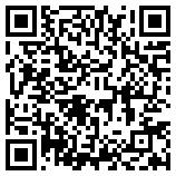 QR Code for Arc Electronics- Loveland in Loveland, CO 80537