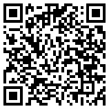 QR Code for Samuel Archibald Dds in Colorado Springs, CO 80922