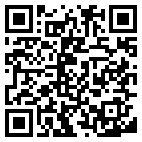 QR Code for Art Obermeier in Boulder, CO 80304