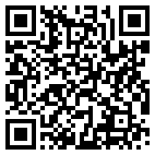 QR Code for Ascent Eye Care in Salida, CO 81201