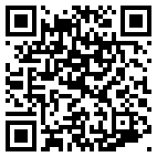 QR Code for Avp Productions in Denver, CO 80223