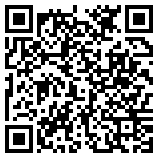 QR Code for Badger Construction in Pueblo West, CO 81007