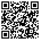 QR Code for Bennett Dana in Pueblo, CO 81007