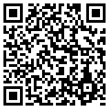 QR Code for Blue Spruce Design and and in Niwot, CO 80503