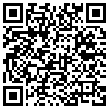 QR Code for Boulder Public Library in Boulder, CO 80301