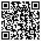 QR Code for C & W Impressions in Aurora, CO 80011