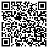 QR Code for CenturyLink in Edgewater, CO 80214