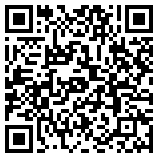 QR Code for Charles Johnson Dds in Greeley, CO 80634