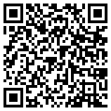QR Code for Chipotle in Colorado Springs, CO 80920