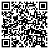 QR Code for Choice Properties in Delta, CO 81416