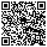 QR Code for Christopher C Jeffers Pc in Boulder, CO 80301