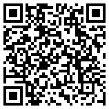 QR Code for Chronicconditionsco.Com in Castle Rock, CO 80108