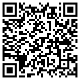 QR Code for Colorado Ambassadors Gospel Choir in Aurora, CO 80017