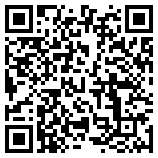 QR Code for TBL Collectibles in Arvada, CO 80003