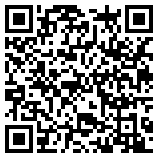 QR Code for Colorado Dirtworks in Erie, CO 80516