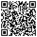 QR Code for Complete Auto Glass in Denver, CO 80221