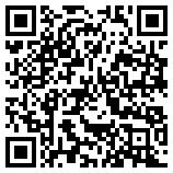 QR Code for Comprehensive Car Care in Denver, CO 80210