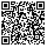 QR Code for Conscientious Wood Care in Thornton, CO 80241