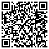 QR Code for Convirtue in Denver, CO 80211