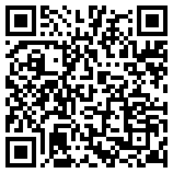 QR Code for Corleone's Drive Thru in Greeley, CO 80634