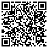 QR Code for Crave-It! Frozen Yogurt in Centennial, CO 80112