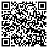 QR Code for Culver William G MD Facp in Loveland, CO 80538
