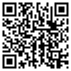QR Code for Custom Decores in Edwards, CO 81632