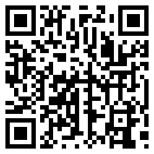 QR Code for Deaninfotech PVT in Louisville, CO 80027