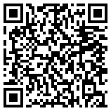 QR Code for Deford William in Grand Junction, CO 81506