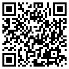 QR Code for Dellnea in Denver, CO 80222