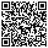 QR Code for Denver Attorney Services in Denver, CO 80222