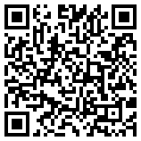 QR Code for Denver Locksmith Group in Denver, CO 80203