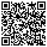 QR Code for Denver Epoxy Plus in Westminster, CO 80234