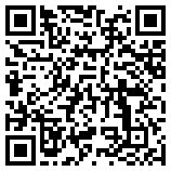 QR Code for Design Drafting & Support in Colorado Springs, CO 80908