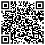 QR Code for Dillon Developers in Nederland, CO 80466