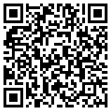 QR Code for DISH Network in Boulder, CO 80301