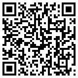 QR Code for The Distinguished Progra in Greenwood Village, CO 80111