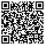 QR Code for The Dogwood in Crested Butte, CO 81224