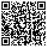 QR Code for Dominion Property Management in Colorado Springs, CO 80903