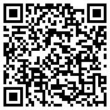 QR Code for Don Francisco Inc Tienda Latina in Holyoke, CO 80734