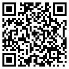 QR Code for Durango Glass in Durango, CO 81301