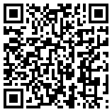 QR Code for Durango High School in Durango, CO 81301