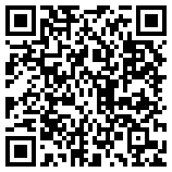 QR Code for Edge Properties in Denver, CO 80224