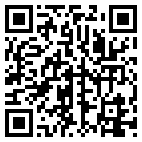 QR Code for Edge Telecom in Centennial, CO 80112
