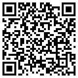 QR Code for Business Manager in Florissant, CO 80816