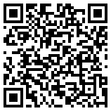 QR Code for Elevator Line One in Aspen, CO 81611