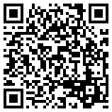 QR Code for Emerald Resources in Denver, CO 80202