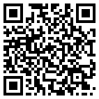 QR Code for Emser Tile in Aurora, CO 80011