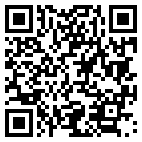QR Code for Eras Inc in Henderson, CO 80640